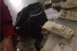 淮安讨债公司如何把握上门催款的时机